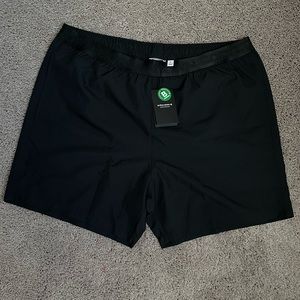 Men Loose Shorts